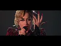 La Zarra - Évidemment (LIVE) | France 🇫🇷 | Grand Final | Eurovision 2023