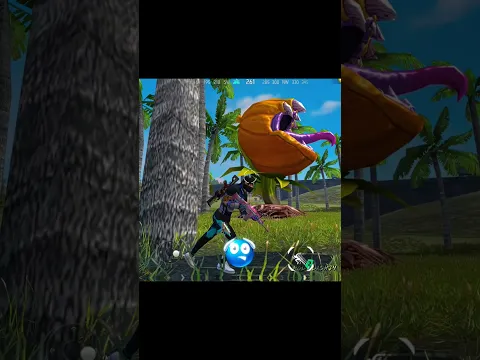 #core