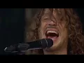 Soundgarden - Fell On Black Days [Live At Download Festival 2012]