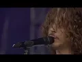 Download Lagu Soundgarden - Fell On Black Days [Live At Download Festival 2012]