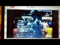 Download Lagu penutupan metro siang 2005