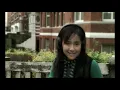 Gita Gutawa - Bukan Permainan (Video Clip)