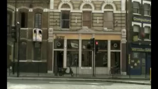 gita gutawa bukan permainan video clip 