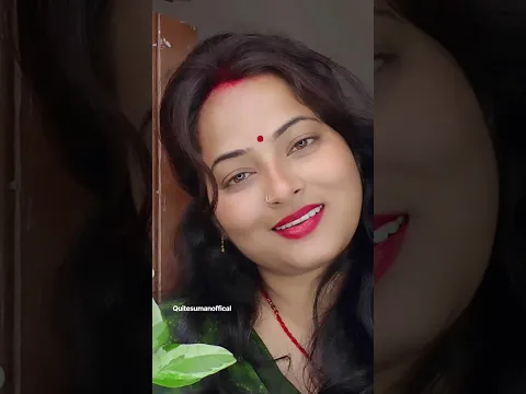 bul bula re bul bula #song #reels #hindisong #love #tereliyehumhaijiye #popularsong