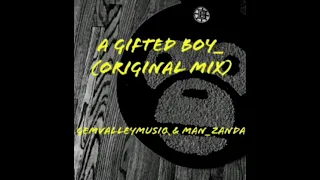 gem valley musiq u0026 man zanda animal kraal original mix 