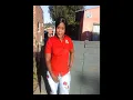 Download Lagu ABIGAIL MABUZA - KWANGU KOLEMA - pro by Dj sly TRUE TUNE REC +27799567474