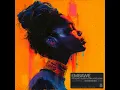 Embawe - Vidojean X Oliver Loenn & José Lucas
