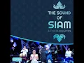 The River of Love - The Sound Of Siam