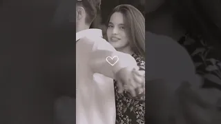 تصميم شيلة غيرك مايعنيني الحزن في طاري الفرقا اموت في عيونك الثنتين في عامنا 21 غريب ال مخلص 