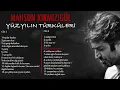 Mahsun Kırmızıgül - Ordunun Dereleri