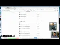 EncodedMessage