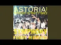 Download Lagu Astoria (Tonight Is Partytime Mix 2020) (feat. Febby Merdias)