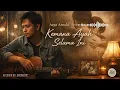 Lagu Kemana Ayah Selama Ini – Arga Arnold | Lagu Tentang Anak yang Merindukan Ayah