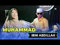 Lagu Sholawat MUHAMMAD IBNI ABDILLAH versi Koplo Jaipong