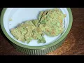 Pa medical Terrapin Hells OG 28 Thc