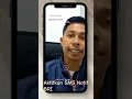 Download Lagu Cara mengaktifkan Sms Notif BRI tanpa ke Bank #brimo #tabunganbri #atmbri