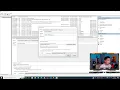 tareas automaticas con Python y programador de tareas de Windows