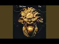 Download Lagu Feel Like Making Love