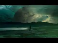 Download Lagu DPR IAN - Welcome To The Other Side (Official Visualizer) | Dear Insanity...