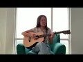 Crowded by Sarah Juers (Cover) - Precious Amber