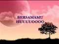Download Lagu RAHMAD MEGA \u0026 EREN - INI CINTAKU PERTAMA ( LIRIK ) * LAGU BARU