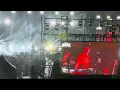 2026潮派鹿港 宇宙人 不曾寧靜的夜