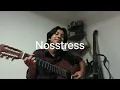 Pegang Tanganku - Nosstress (Cover) // Jeje