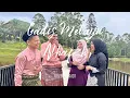 Download Lagu Gadis Melayu - Alhafzh (Cover)
