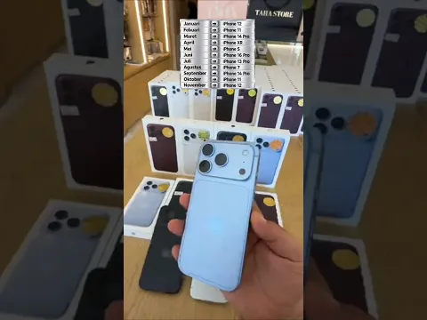 siap" yg bulan nya ada di atas selamat ya #iphone #iphone12 #shortvideo #shortsviral #short #shorts