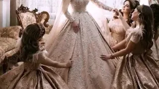 جديد الفنانة سمر الطرابلسي وخيتي يالنشادة             دندنها