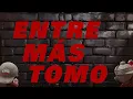 Calle 24 x Chuyin - No Pierdo La Vida [Lyric Video]