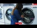 Best Cleaners Best Dry Cleaning Alteration - 2090C Lawrenceville Suwanee Rd Suwanee GA 30024
