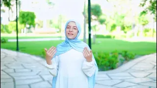 انشوده ولد الهدى لما اتولد ارسال الجميلات والمتعلقات دندنها