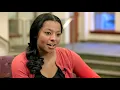 Why Maryland Carey Law - Yasmene Mumby