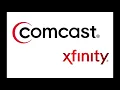 Comcast Hold Music