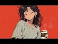 𝐏𝐥𝐚𝐲𝐥𝐢𝐬𝐭 It's 1995, and You're in Tokyo. 📼 | Japanese Lofi Hiphop