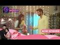 Download Lagu Baazi Ishq Ki  | 8 April  2023 Episode  12 | Mini Episode | बाज़ी इश्क़ की Dangal TV