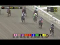LAUREL PARK 2026-01-23 PL 8