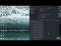 CSCI 466 - Programming Assignment 2
