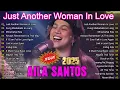 Aila Santos Tagalog Love Song | Aila Santos Cover Slow Rock Love Song | Minamahal Kita, Never Mind.