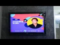 Laff TV Affiliate Bug Error