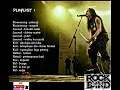 KOIL, JAMRUD, BOOMERANG, RIF, PAS, NETRAL,