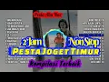Download Lagu LAGU TIMUR FULL ALLBUM REMIX TERBARU 2025  #lagutimur 