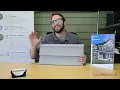 CertainTeed s Monogram Siding product review