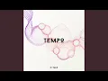 Download Lagu Tempo (Extended Mix)