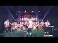 Download Lagu sayur asem-happy asmara