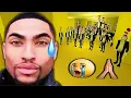 I got RAVAGED through in GMOD no regrets