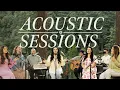 Download Lagu NB Worship | Acoustic Sessions #2
