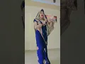 Download Lagu le liya chhena ke mithaai a balam #bhojpuri #song #dance #trending #newsong #viralsong