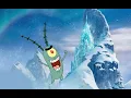 Download Lagu Plankton Sings - Let It Go (AI Cover)